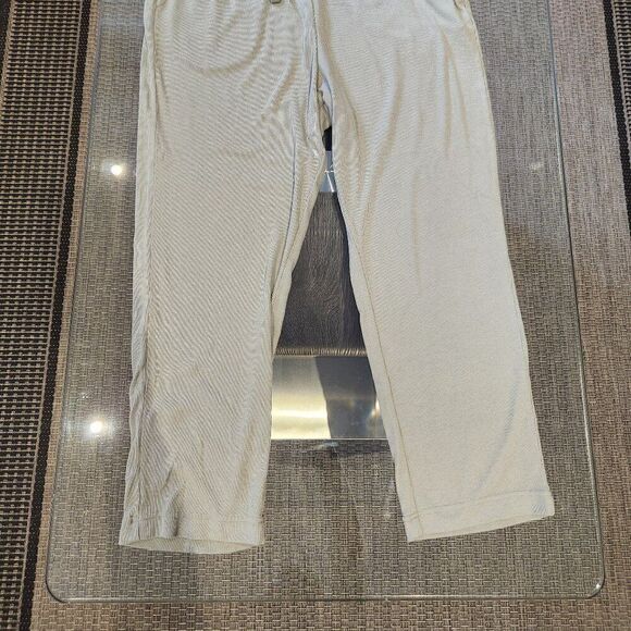 NWOT Roots Meloche Rib Pant - Picture 3 of 9